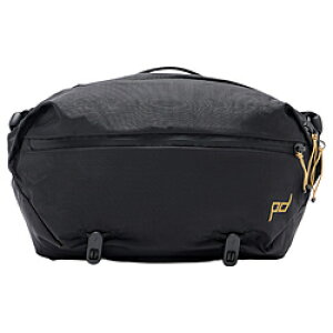 PEAKDESIGN BAS-7-BK-1 AEghA XO 7L ubN ubN BAS-7-BK-1 BAS-7-BK-1