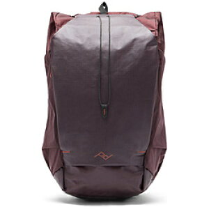 PEAKDESIGN �A�E�g�h�A �o�b�N�p�b�N 25L �G�N���v�X BABP-25-EP-1 BABP25EP1
