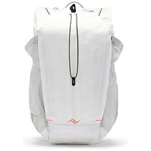 PEAKDESIGN �A�E�g�h�A �o�b�N�p�b�N 45L �N���E�h BABP-45-CD-1 BABP45CD1