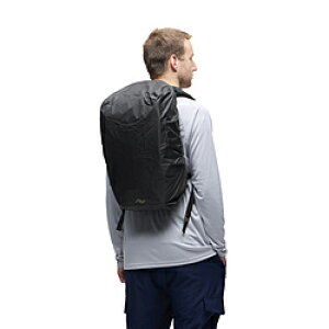 PEAKDESIGN ���C�� �t���C 25L-30L �u���b�N BARF-25-BK-1 BARF25BK1