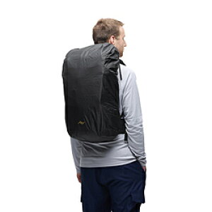 PEAKDESIGN ���C�� �t���C 45L �u���b�N BARF-45-BK-1 BARF45BK1