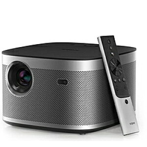 XGIMI XGIMI HORIZON XGIMI HORIZON XK03K XK03K [Us]