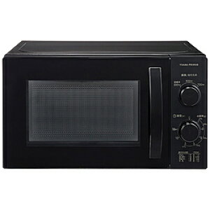 AT dqW ubN PRE-703C(K) m17L /60Hzi{pjn PRE703C