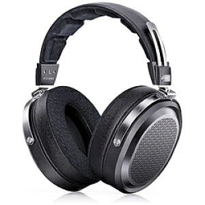 FiiO(tB[I) wbhz FT1Pro FIO-FT1PRO-B FIOFT1PROB [Us] [s]