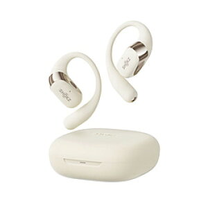 Shokz SCXCz x[W SKZ-EP-000046 mCX(E) /BluetoothΉn OPENFIT2
