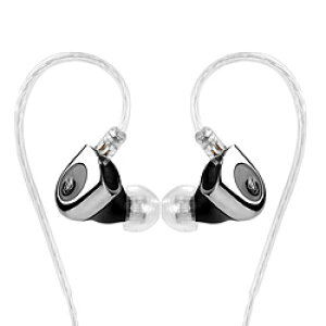 TWISTURA �C���z�� �J�i���^ D-Major �m��3.5mm �~�j�v���O�n DMAJOR