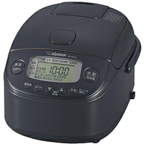 ZOJIRUSHI(ۈ}z[r) IHуW[ ɂߐ X[gubN NP-RU05 m3 /IHn NPRU05