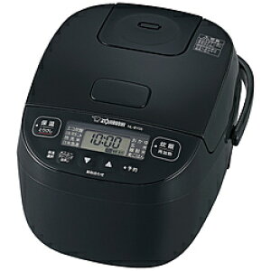 ZOJIRUSHI(ۈ}z[r) }CRуW[ ɂߐ ubN NL-BY05 m3 /}CRn NLBY05