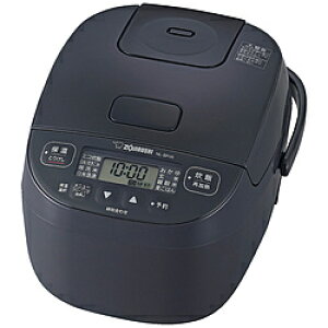 ZOJIRUSHI(ۈ}z[r) }CRуW[ ɂߐ \tgubN NL-BF05 m3 /}CRn NLBF05