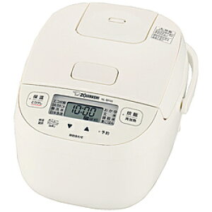 ZOJIRUSHI(ۈ}z[r) }CRуW[ ɂߐ \tgzCg NL-BF05 m3 /}CRn NLBF05