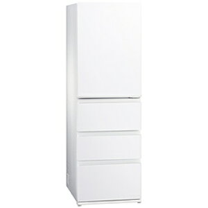 AQUA 452L4hA① AQUA }bgNAzCg AQR-VZA45R(W) m59.5cm /452L /4hA /EJ^Cv /2024Nn y{ݒuZbgz AQRVZA45R_W y͂wsz