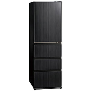 AQUA 458L4hA① AQUA EbhubN AQR-V46R(K) m59.5cm /458L /4hA /EJ^Cv /2024Nn y{ݒuZbgz AQRV46R_K y͂wsz