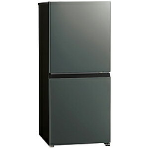 AQUA ① _[NVo[ AQR-17RBK-DS m53cm /170L /2hA /EJ^Cv /2024Nn AQR17RBK_DS y͂wsz