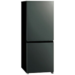 AQUA ① _[NVo[ AQR-20RBK-DS m53cm /201L /2hA /EJ^Cv /2024Nny{ݒuZbgz AQR20RBK_DS y͂wsz