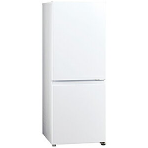 AQUA ① }bgzCg AQR-20RBK-W m53cm /201L /2hA /EJ^Cv /2024Nny{ݒuZbgz AQR20RBK_W y͂wsz