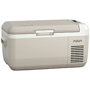 AQUA |[^u① O[W AQP-M3R-H m68.8cm /30L /1hA /J /2024Nn AQPM3R_H y͂wsz