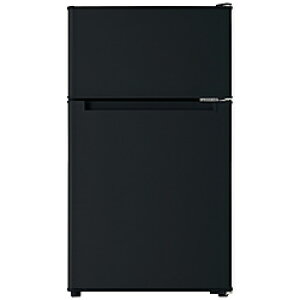 ORIGINAL BASIC ① ubN BR-85A-K m47.4cm /85L /2hA /EJ^Cv /2024Nn BR85A y͂wsz