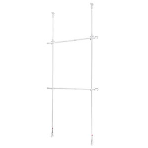 ϐ ς莮 ߗރnK[  TS-20W TS-20W