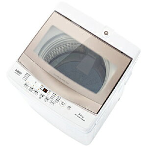 AQUA S@ zCg AQW-S5RBK(W) m5.0kg /ȈՊ(@\) /Jn AQWS5RBK_W y͂wsz