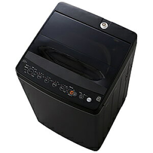 ORIGINAL BASIC �S��������@ �u���b�N BW-45A-K �m����4.5kg /�����@�\�� /��J���n BW45A �y���͂������w��s�z