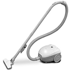 x\X pbN|@@{̃XCb` VS-5940(WH) mpbN /R[hn VS5940