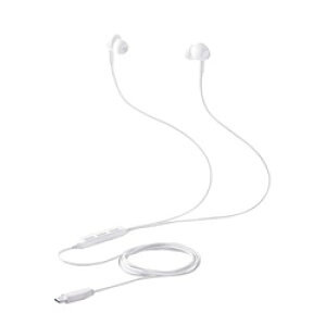 ELECOM(GR) Cz Ji^ USB Type-C zCg EHP-DF17CMWH mmCYLZOΉ /USBn EHPDF17CMWH