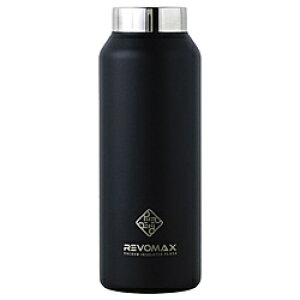 REVOMAX Y_Ή^fM{g REVOMAX WITHOUT CAP 12ozXm355ml/^b`ny{̂̂݁ELbvʔz REVOMAX IjLXubN DWF-12419S-JP-CL mY_Ήn DWF12419SJPCL