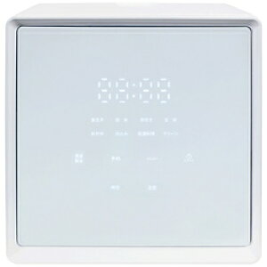 }[ 4L[u^ъ zCg NEJS-072CM-W m4 /}CRn NEJS072CM