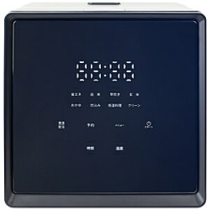 }[ 4L[u^ъ ubN NEJS-072CM-B m4 /}CRn NEJS072CM