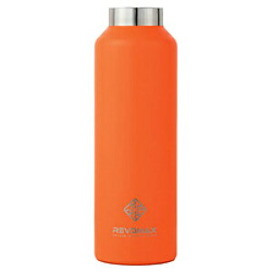 REVOMAX WITHOUT CAP DWF-20014B-JP-CL lIIW 20oz