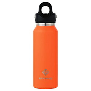 REVOMAX Y_Ή^fM{g DWF-12014S-JP-V3 XlIIW 12oz