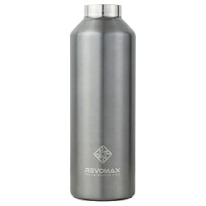 REVOMAX Y_Ή^fM{g REVOMAX WITHOUT CAP 32ozm950ml/^b`ny{̂̂݁ELbvʔz REVOMAX K^ DWF-32015B-JP-CL mY_Ήn DWF32015BJPCL