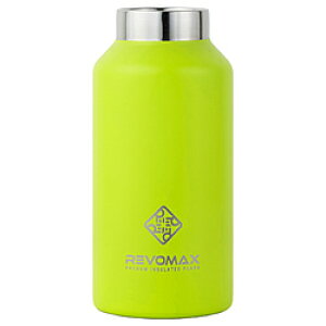 REVOMAX Y_Ή^fM{g REVOMAX WITHOUT CAP 12ozm355ml/^b`ny{̂̂݁ELbvʔz REVOMAX lIC DWF-12012B-JP-CL mY_Ήn DWF12012BJPCL