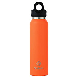 REVOMAX Y_Ή^fM{g 16ozm473ml/^b`n REVOMAX lIIW DWF-16014S-JP-V3 mY_Ήn DWF16014SJPV3