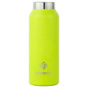 REVOMAX WITHOUT CAP XeX{g DWF-12012S-JP-CL lIC 12oz