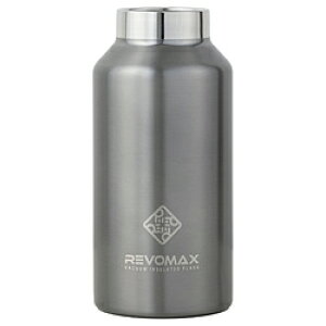 REVOMAX Y_Ή^fM{g REVOMAX WITHOUT CAP 12ozm355ml/^b`ny{̂̂݁ELbvʔz REVOMAX K^ DWF-12015B-JP-CL mY_Ήn DWF12015BJPCL
