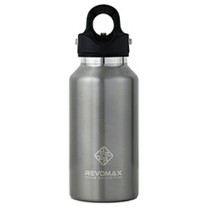 REVOMAX Y_Ή^fM{g DWF-12015B-JP-V3 K^ 12oz 355ml