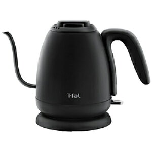 T-FAL dCPg JtF bN KO9218JP m0.8Ln KO9218JP