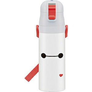 �X�P�[�^�[ ���y�ʃ_�C���N�g�X�e�����X�{�g��470ml�@�x�C�}�b�N�X25 SDC4 SDC4