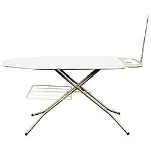 ��C�ʏ� �����b�c �A�C������ 0113-002 0113-002