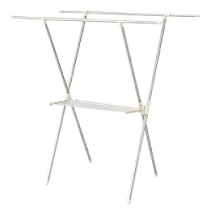 xXgR Lk݂łՂ花镨 X^ NY-275 NY275