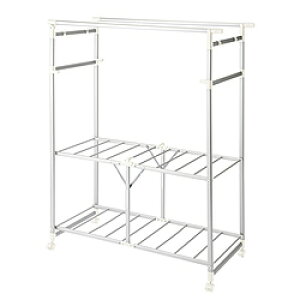 xXgR ^b`ł߂ `A~@\ LX^[t NY-286 NY286