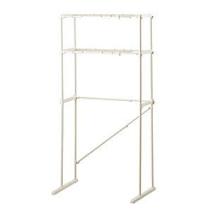 xXgR hpɂuLk@bN NY-293 NY293