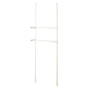 xXgR hpɂuςLk@bN NY-294 NY294