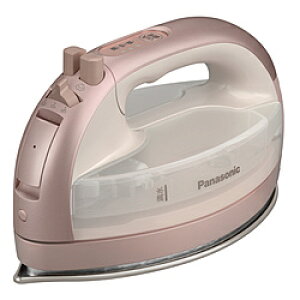 Panasonic(pi\jbN) R[hXX`[AC sNx[W NI-WL709-PC NIWL709