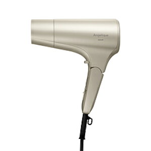 maxell �h���C���[�@�X�^���_�[�h���f�� Angelique �x�[�W�� MXDR500A MXDR500A