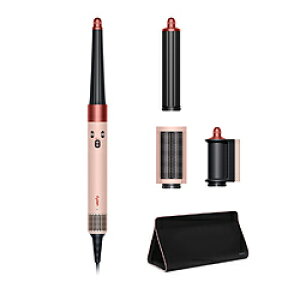 Dyson(_C\) Dyson Airwrap i.d. }`X^C[hC[ `F[ HS08KP HS08KP y864z