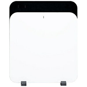BLUEAIR C@@Classic Pro CP7iiKpʐρF`56j CP7I mPM2.5Ήn CP7I