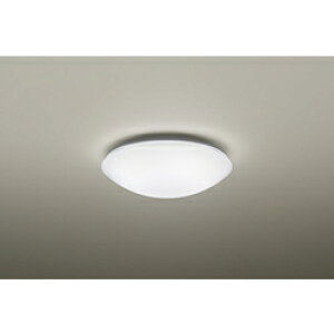 Panasonic(pi\jbN) LEDV[OCg HH-SL0091N mF /LEDn HHSL0091N