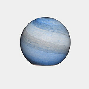 \@[CO LED CeA iCgCg dr f^Cv KX ^C}[@\t Cgu[ Cgu[ LT875S1 LT875S1